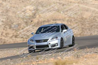 media/Nov-05-2022-Touge2Track (Sat) [[b5d99ed362]]/2-Intermediate/session 3 turn 9/